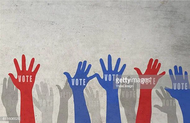 Democrats of South Dade Club Meeting