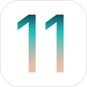 Prepare for iOS 11 and High Sierra for macOS