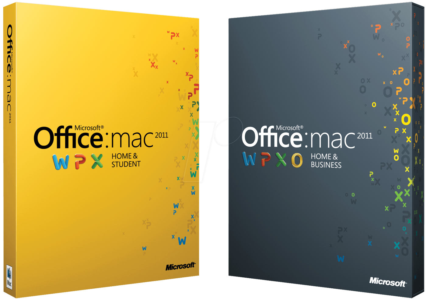 Microsoft Office 2011 for Mac is End of Life...