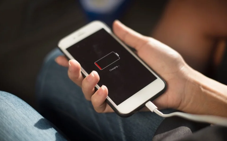 Apple Lowers Battery-Replacement Pricing for iPhone 6 and Later