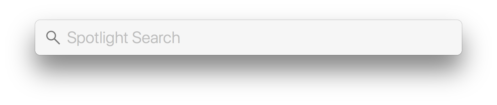 Spotlight.png