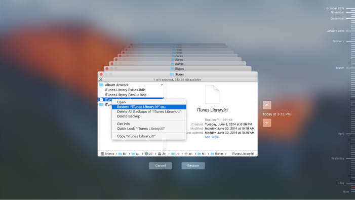 Time-Machine-interface-701x395.png