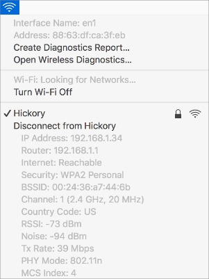 E88213FE-01E6-4747-B679-8E13BBF0A8E7.png