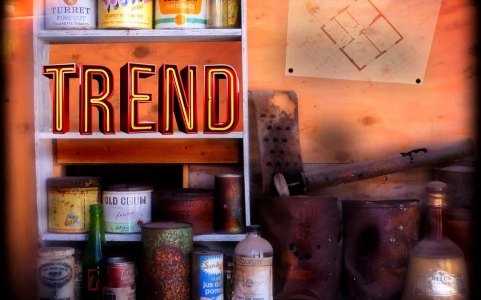 Graphic Alphabet Soup: What Are Different Formats Good For?