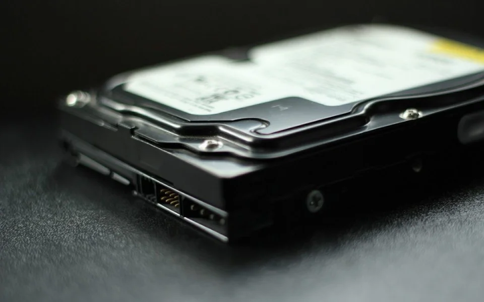 The Backup Triple Play that Can Save the Day