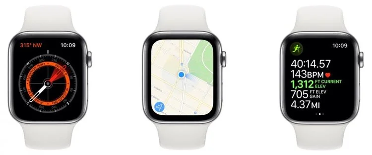 Apple-Watch-Series-5-Compass-980x408.jpg