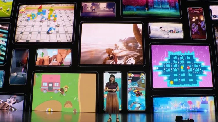 Apple-Arcade-980x549.jpg