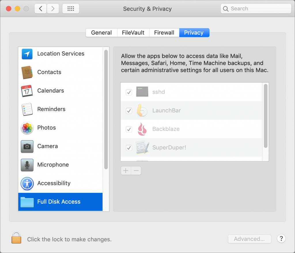 Catalina-delay-Privacy-1024x879.png