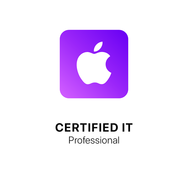 apple-certified-it-professional.png