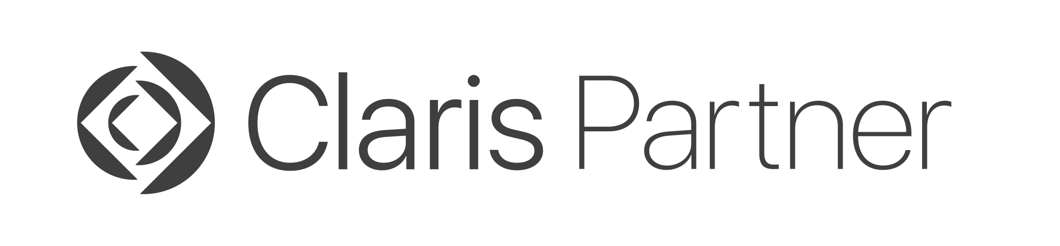 Claris Partner.png