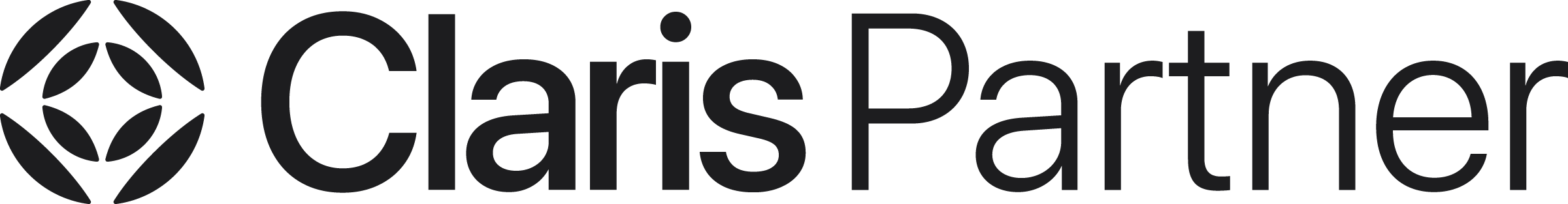 Claris-Partner_logo_rgb_blk.png