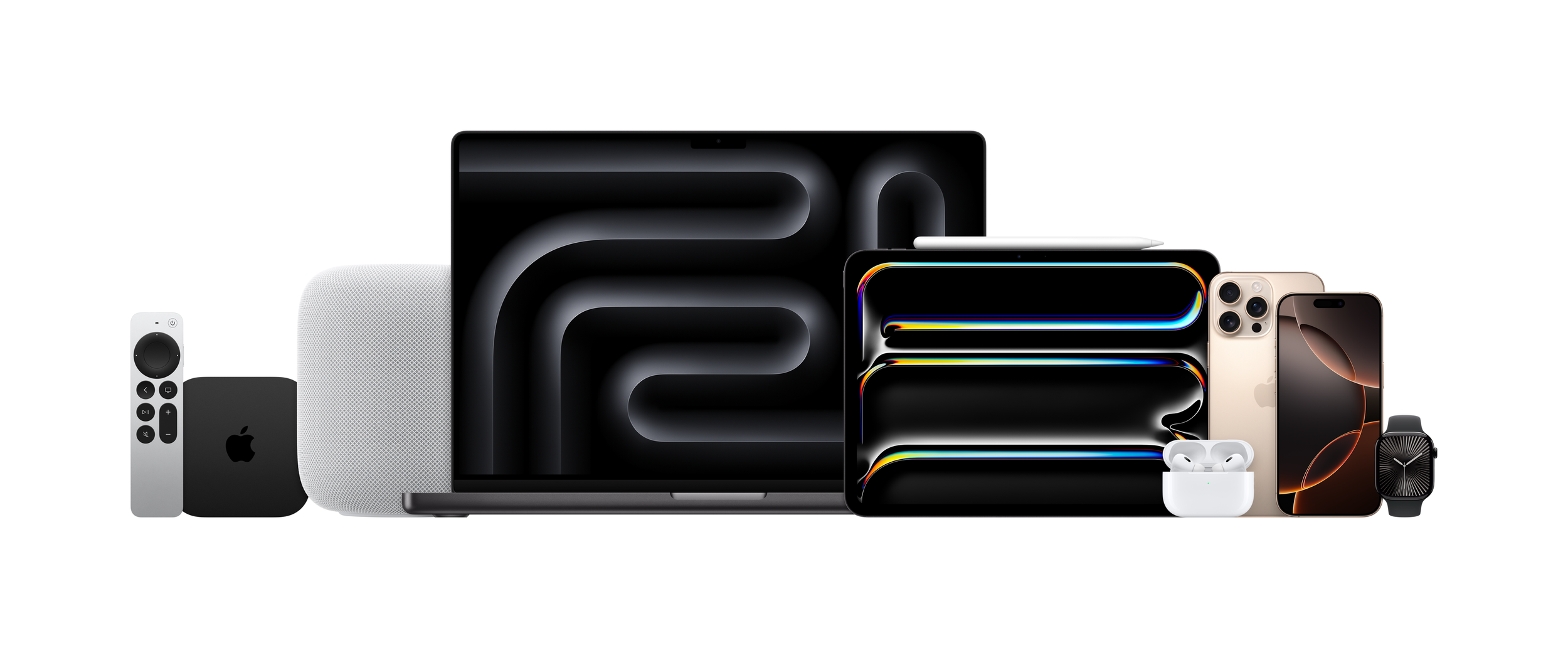 Multi-Product_Apple_TV_4K_3rd-Gen_HomePod_2nd-Gen_MacBook_Pro_16-in_iPad_Pro_11-in_Apple_Pencil_Pro_AirPods_Pro_2_iPhone_16_Pro_Max_iPhone_16_Pro_Apple_Watch_Series_10_Screen__USEN.png