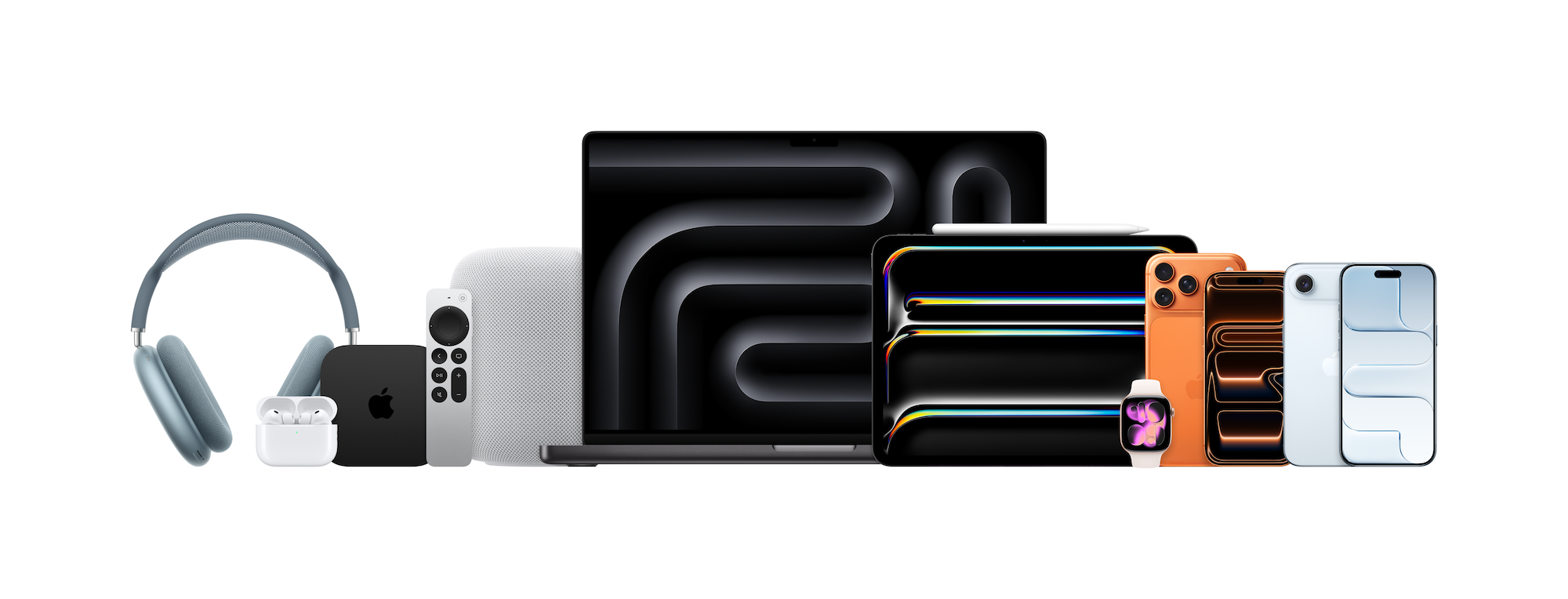 Multi-Product_AirPods_Max_AirPods_Pro_3_Apple_TV_4K_3rd-Gen_HomePod_2nd-Gen_MacBook_Pro_16-in_iPad_Pro_11-in_Apple_Pencil_Pro_Apple_Watch_Series_11_iPhone_17_Pro_Max_iPhone_17_Pro_iPhone_Air_B_Screen__USEN.png