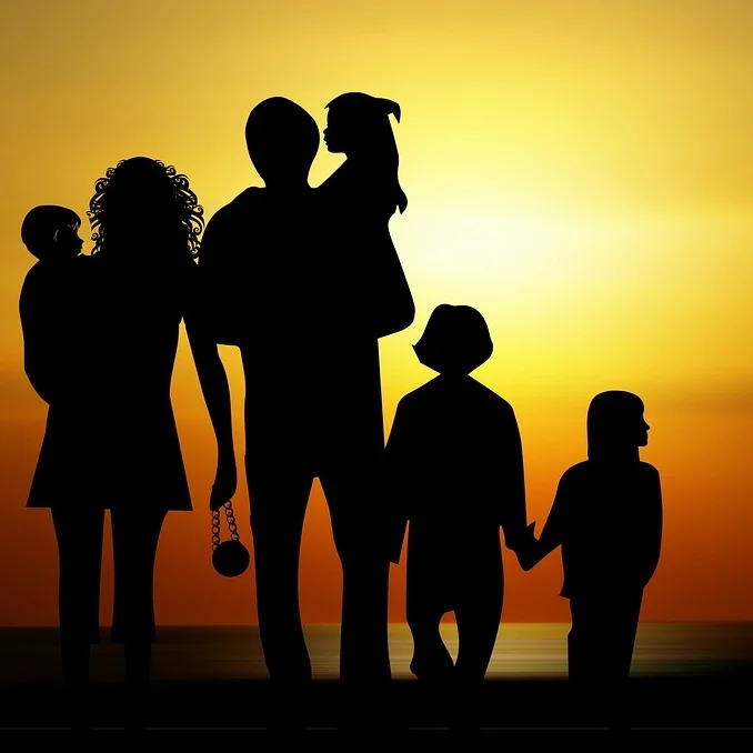 family-730320_960_720.jpg