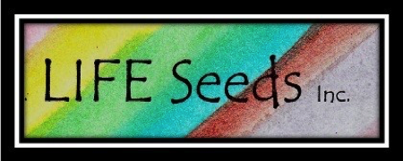 LIFE Seeds Inc.