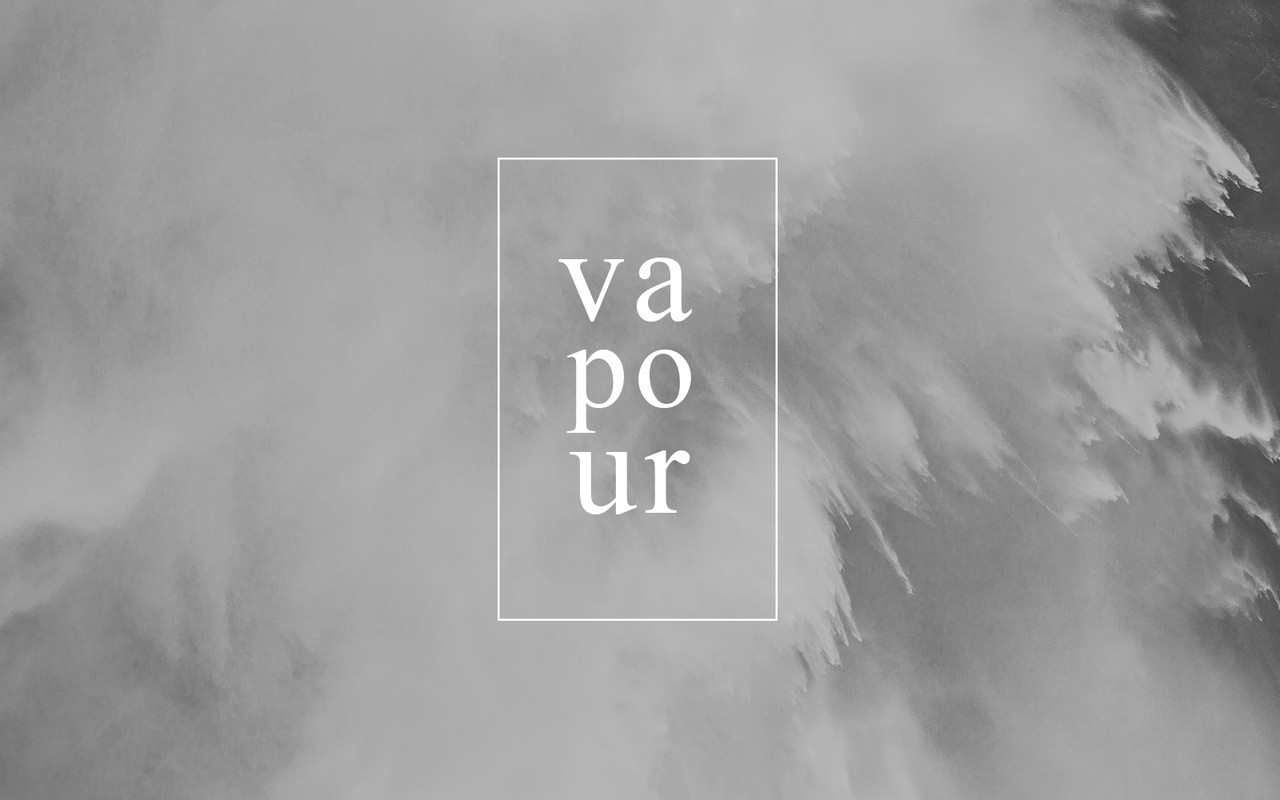 vapourcover_preview.png