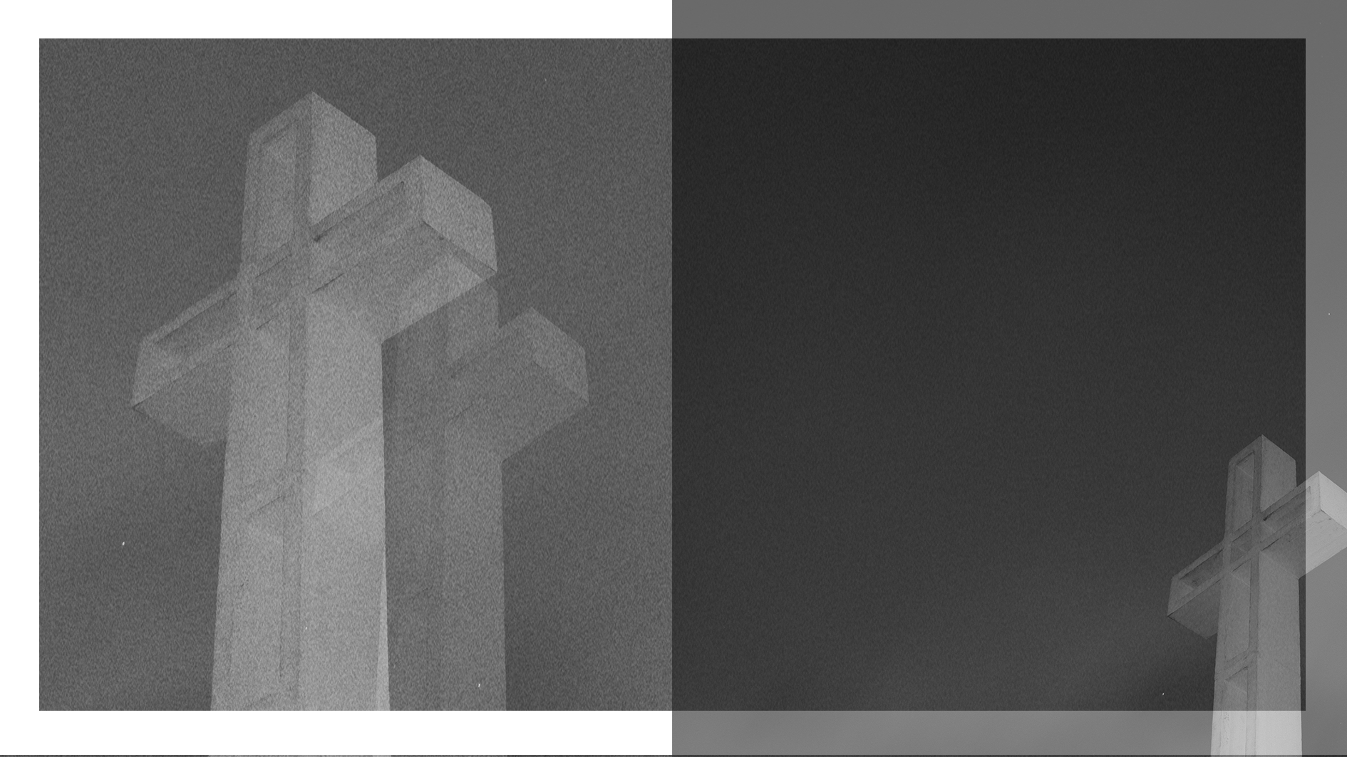 blank web.png