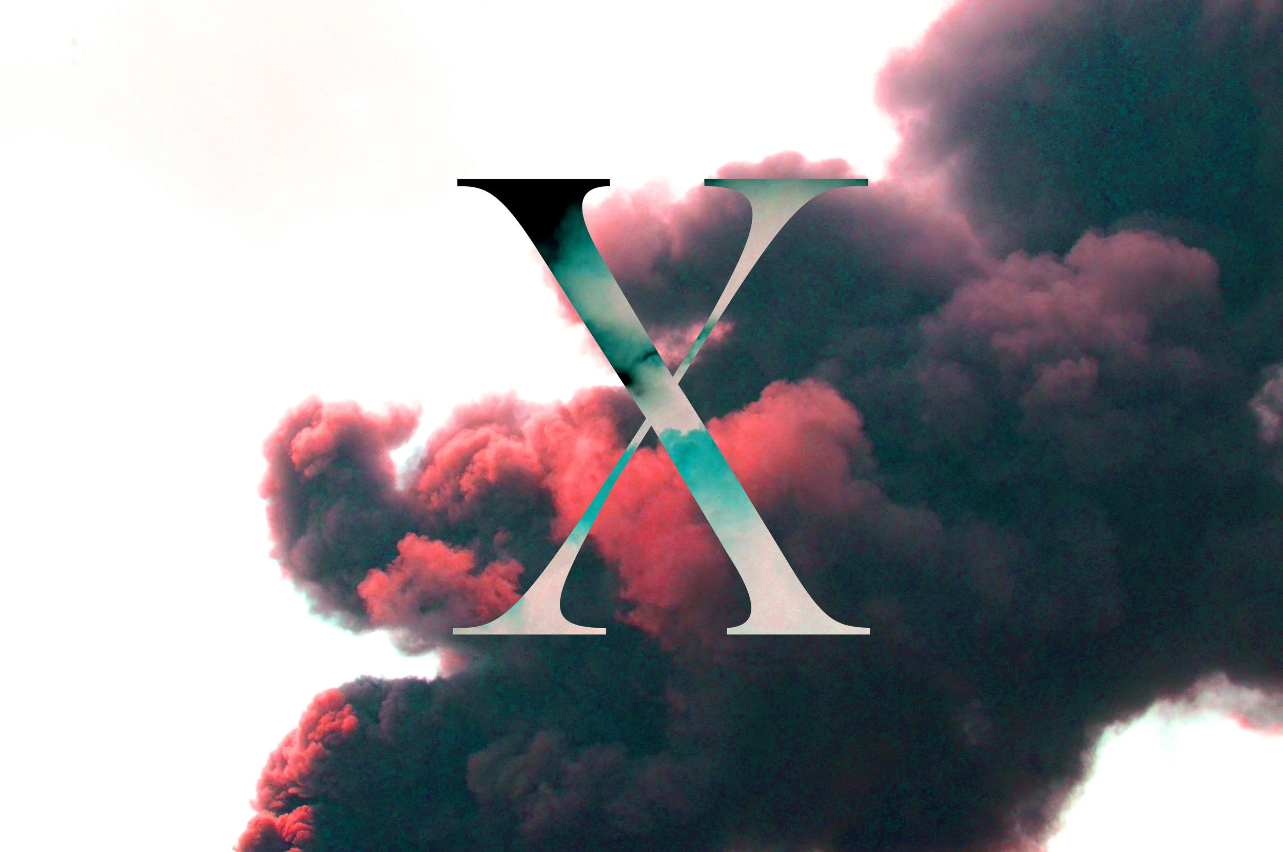 X_background_2.jpg