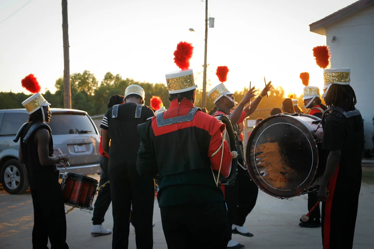 HHM10.06.17 Football-2.JPG