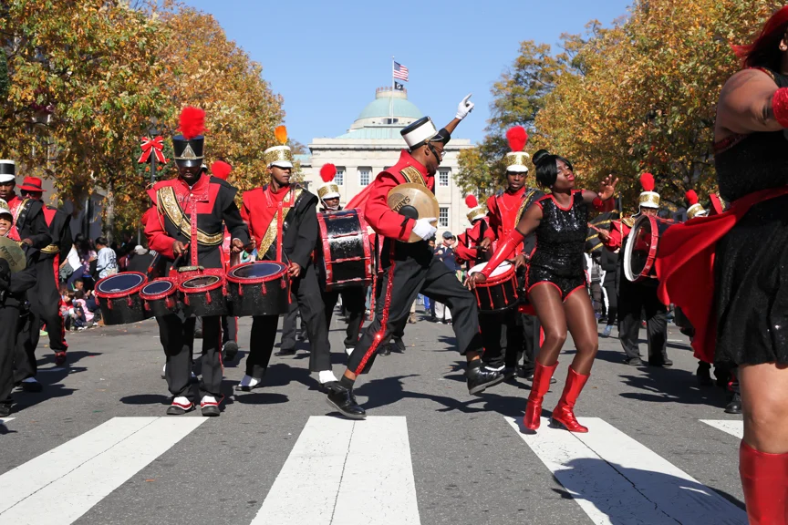 11.19.16 CMAS Parade-53.JPG