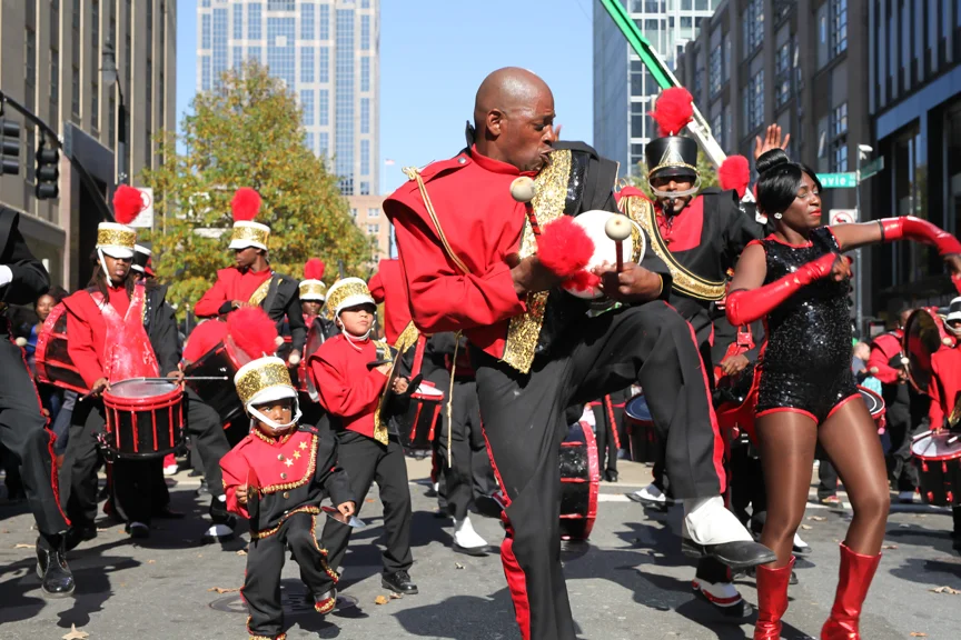 11.19.16 CMAS Parade-74.JPG