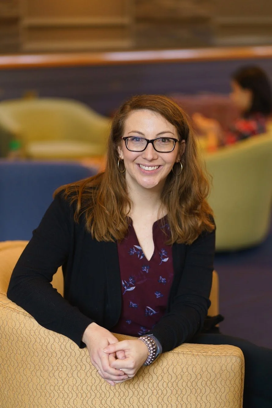 Alyssa Schutte Headshot.jpeg