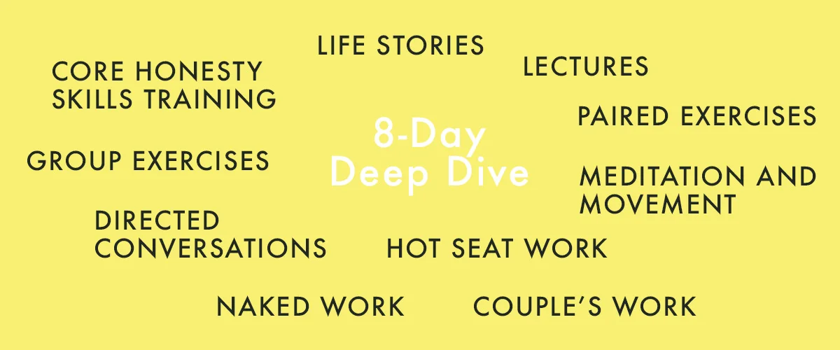 what-we-do-image-8day.jpg