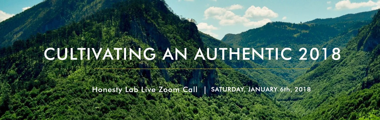 zoom-call-jan-banner.jpg