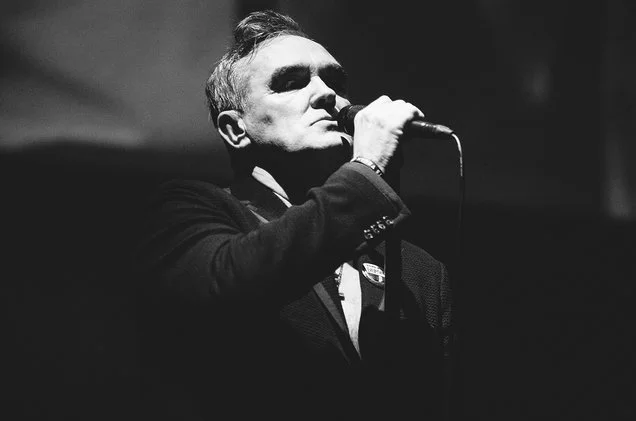 Morrissey-cr-Samuel-Gehrke-pr-2018-billboard-1548.jpg