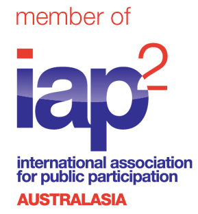 Member-of-IAP2-Australasia.png