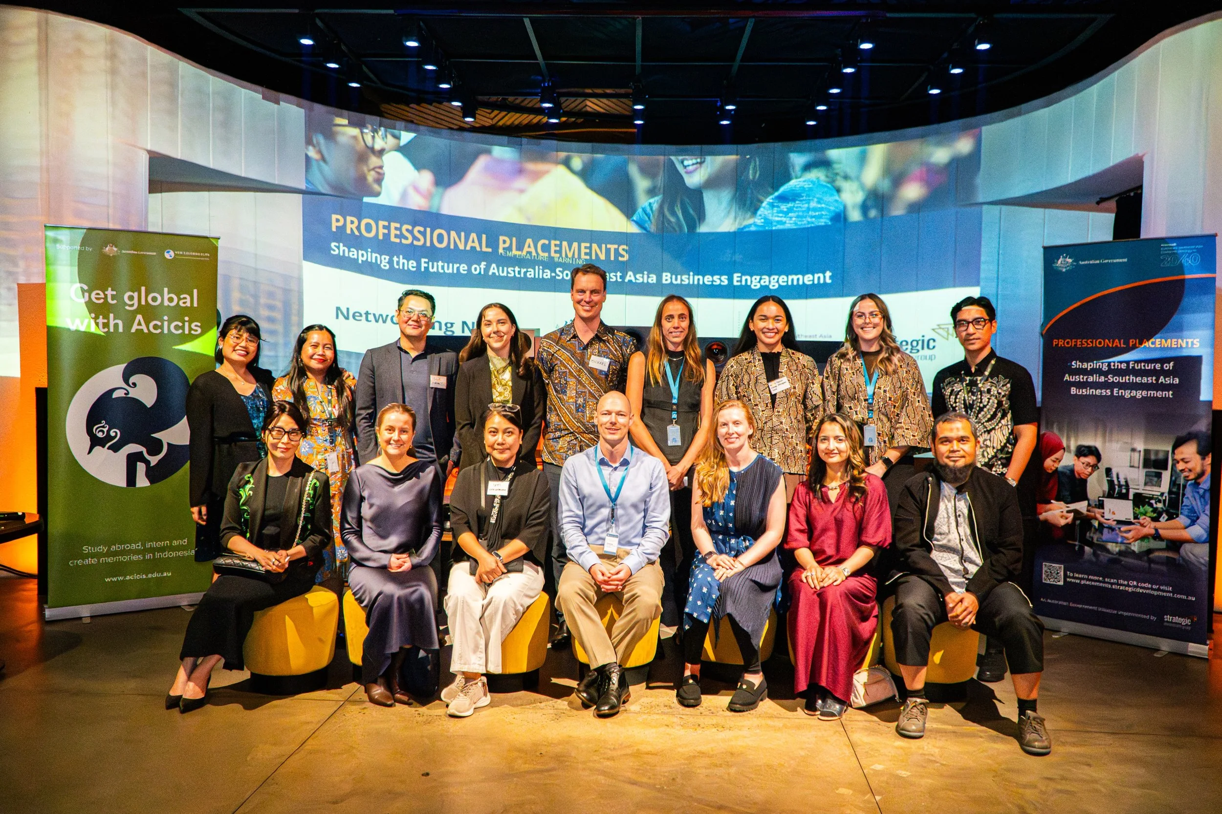 ACICIS DAY 4-02.jpg