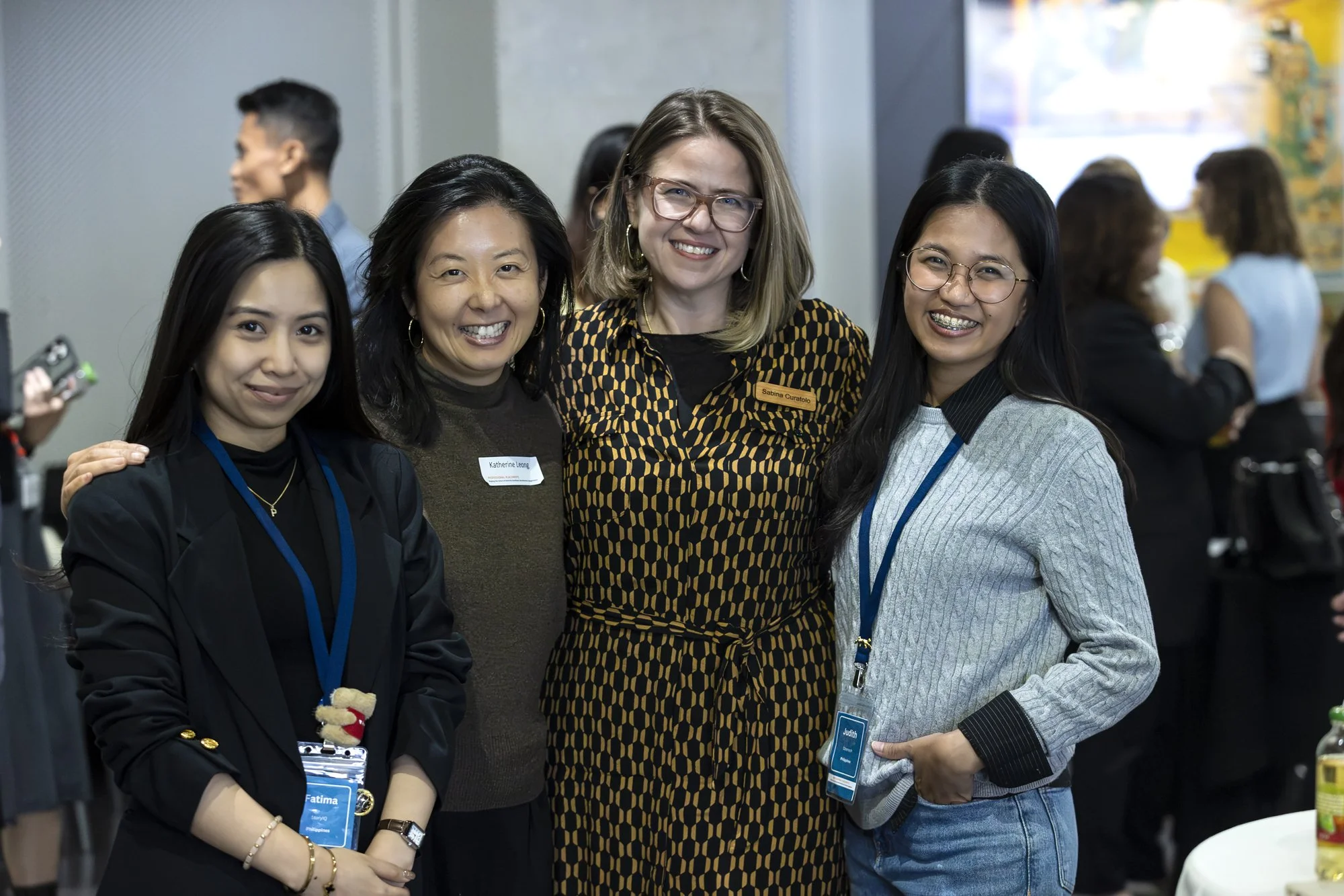 Melbourne_Placements_090_lowres.jpg
