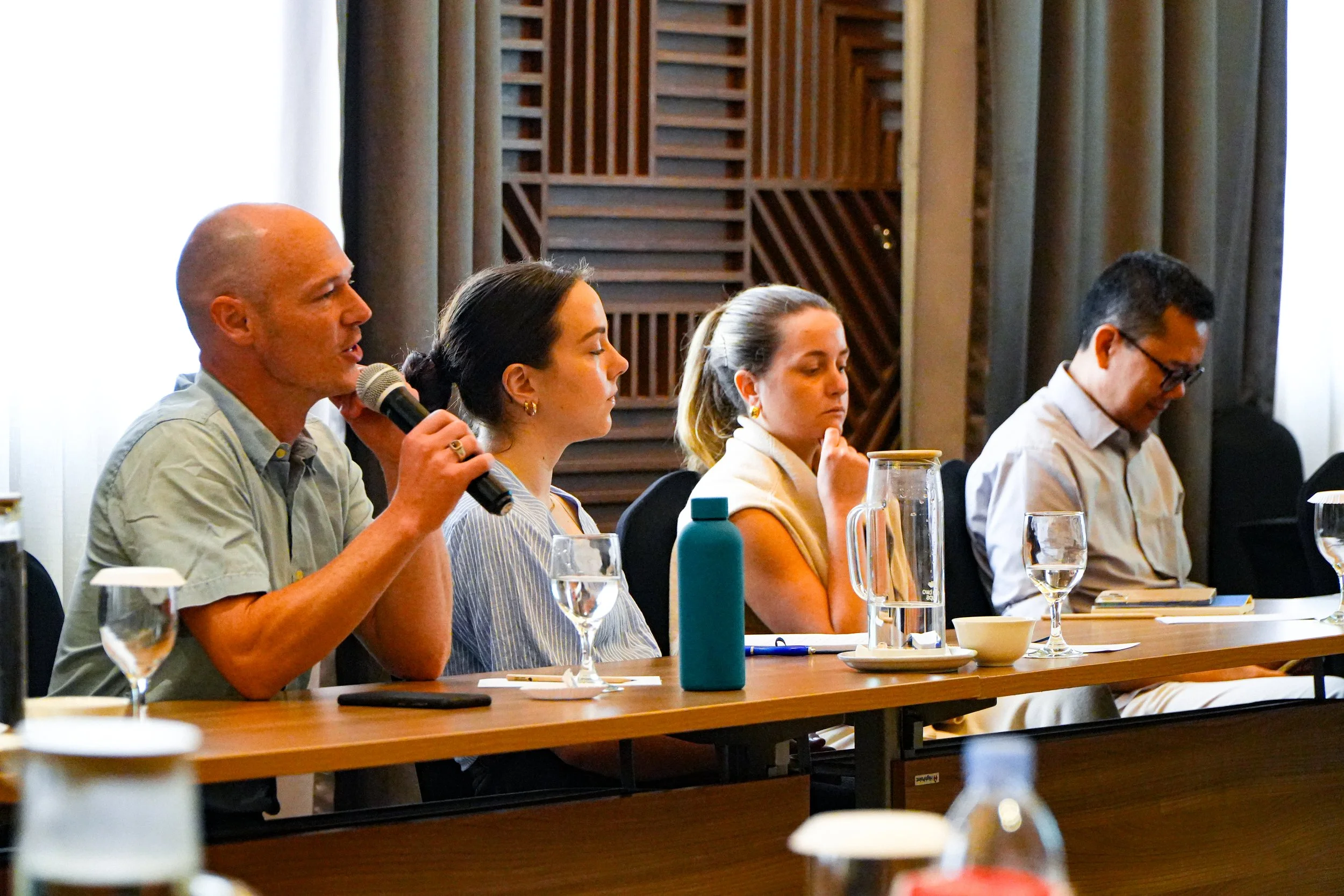 ACICIS DAY 4-07.jpg