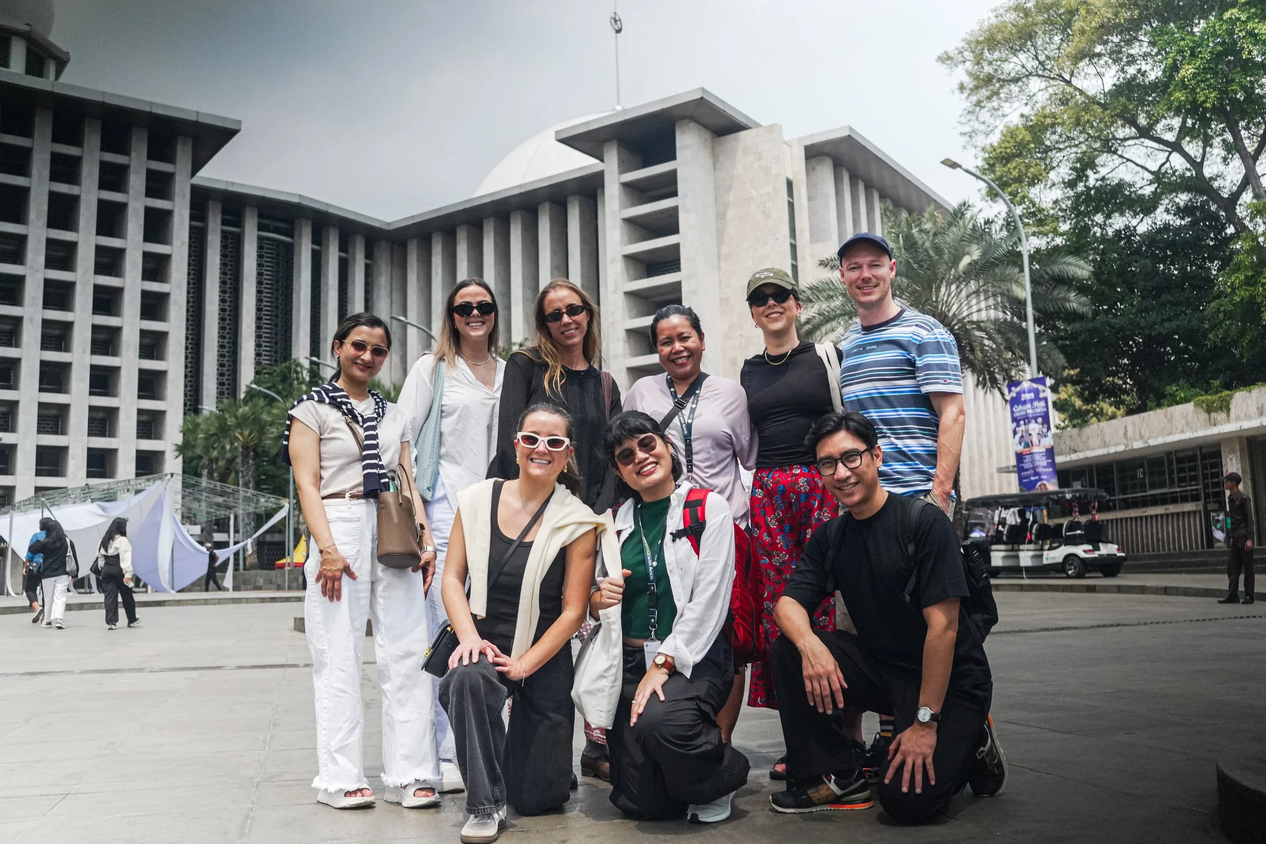 ACICIS DAY 6-01.jpg