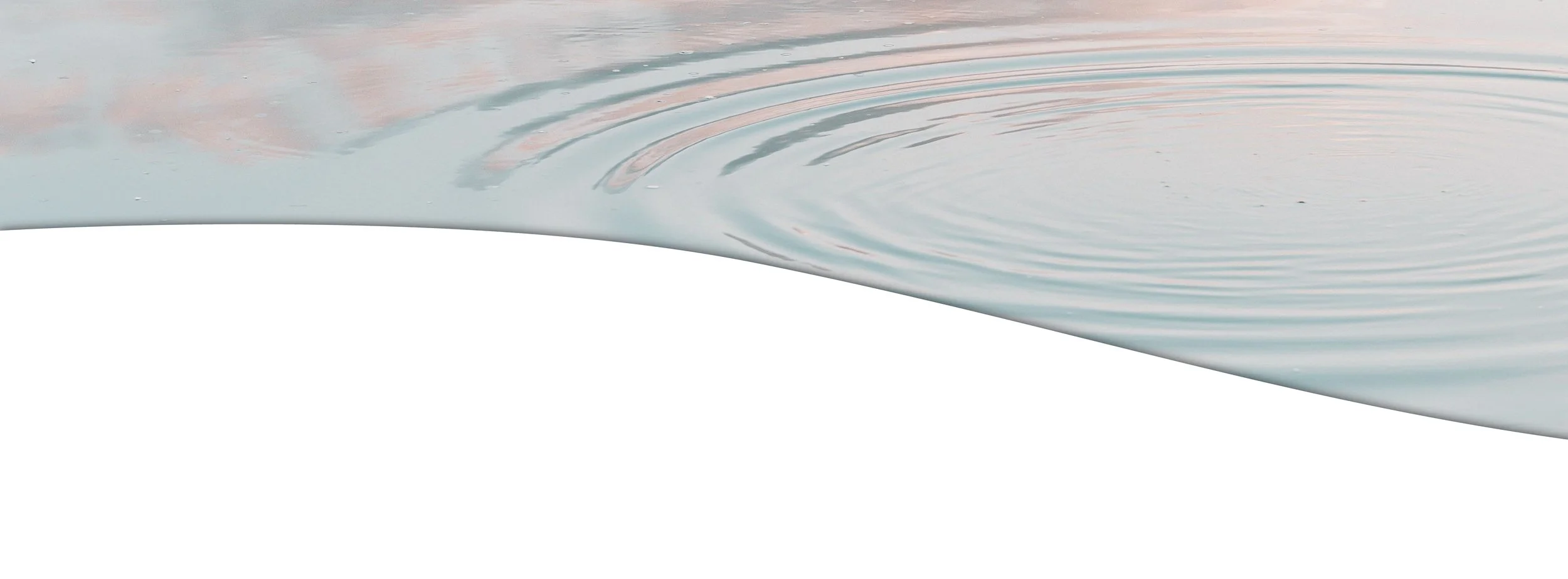 ripple_banner3_26.jpg
