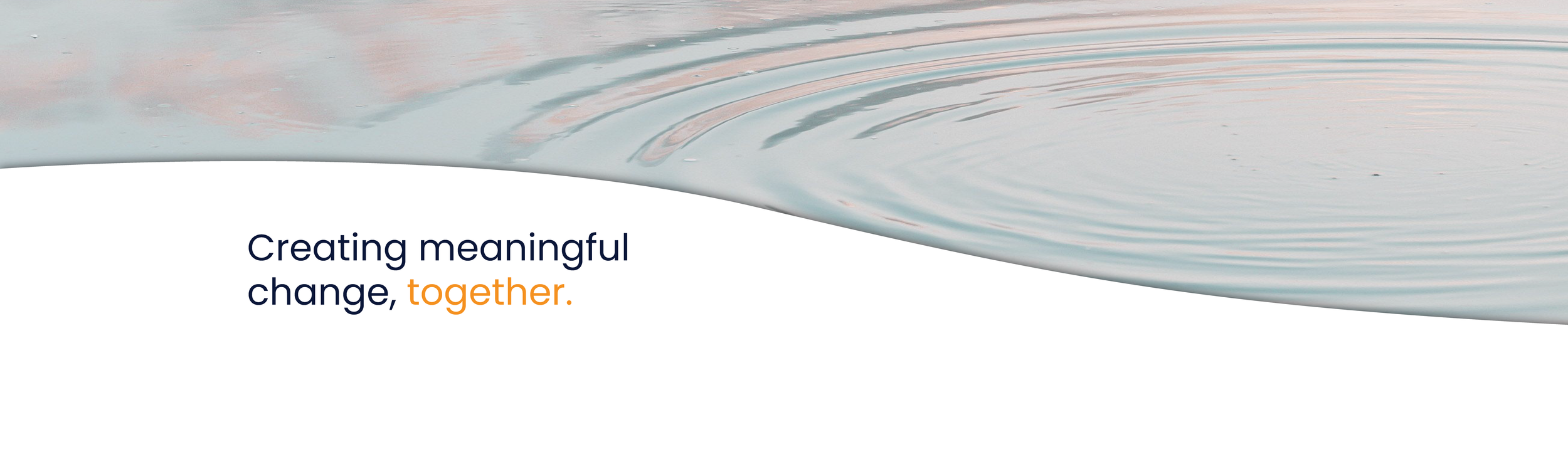 ripple_banner9_26.png