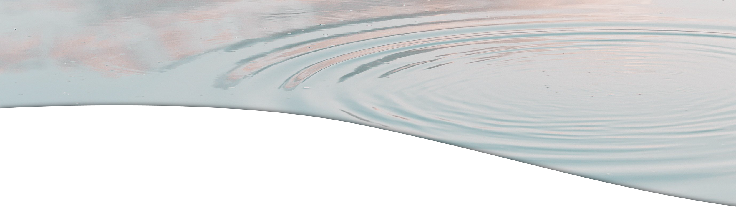 ripple_banner5_26.png