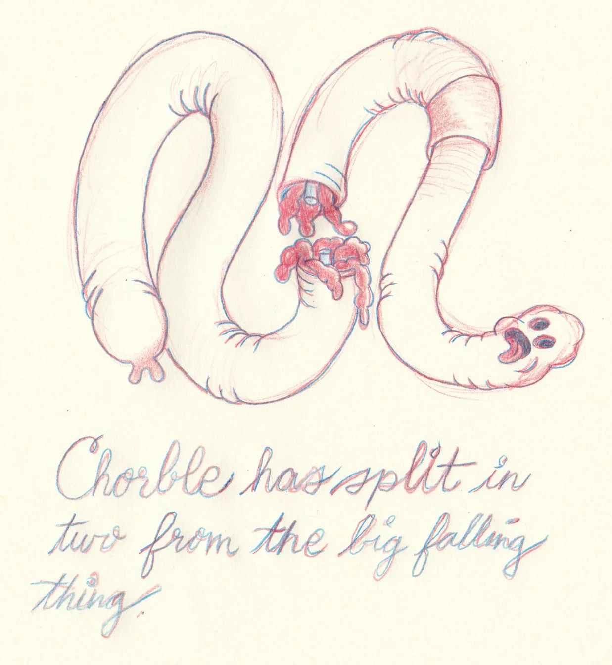 chorble-cropped.jpg