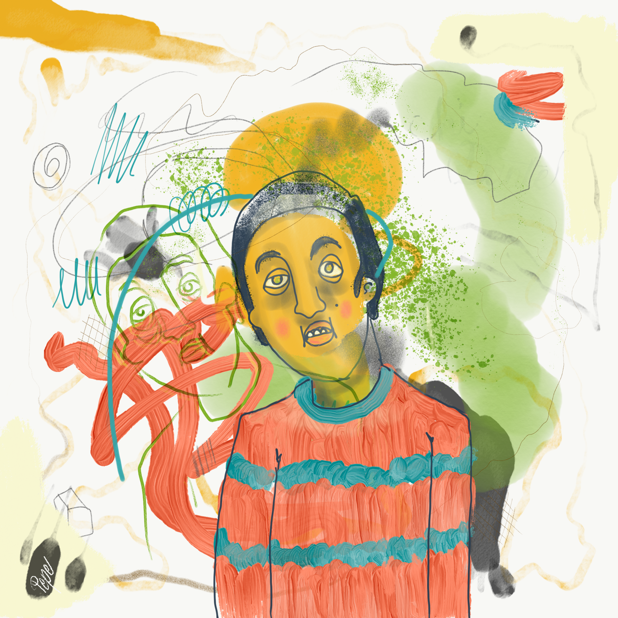 Image (2).png