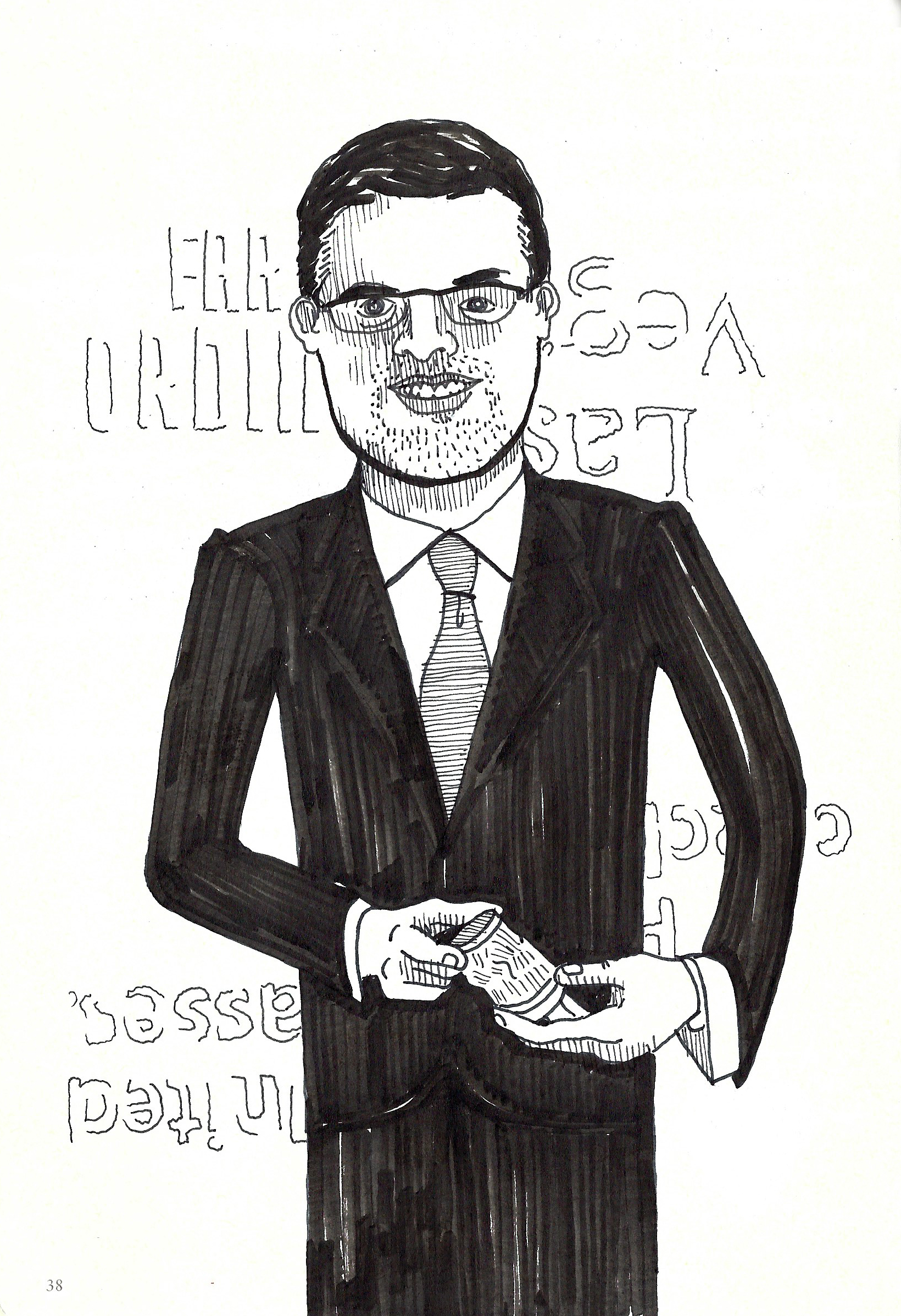 Scan 3.jpeg
