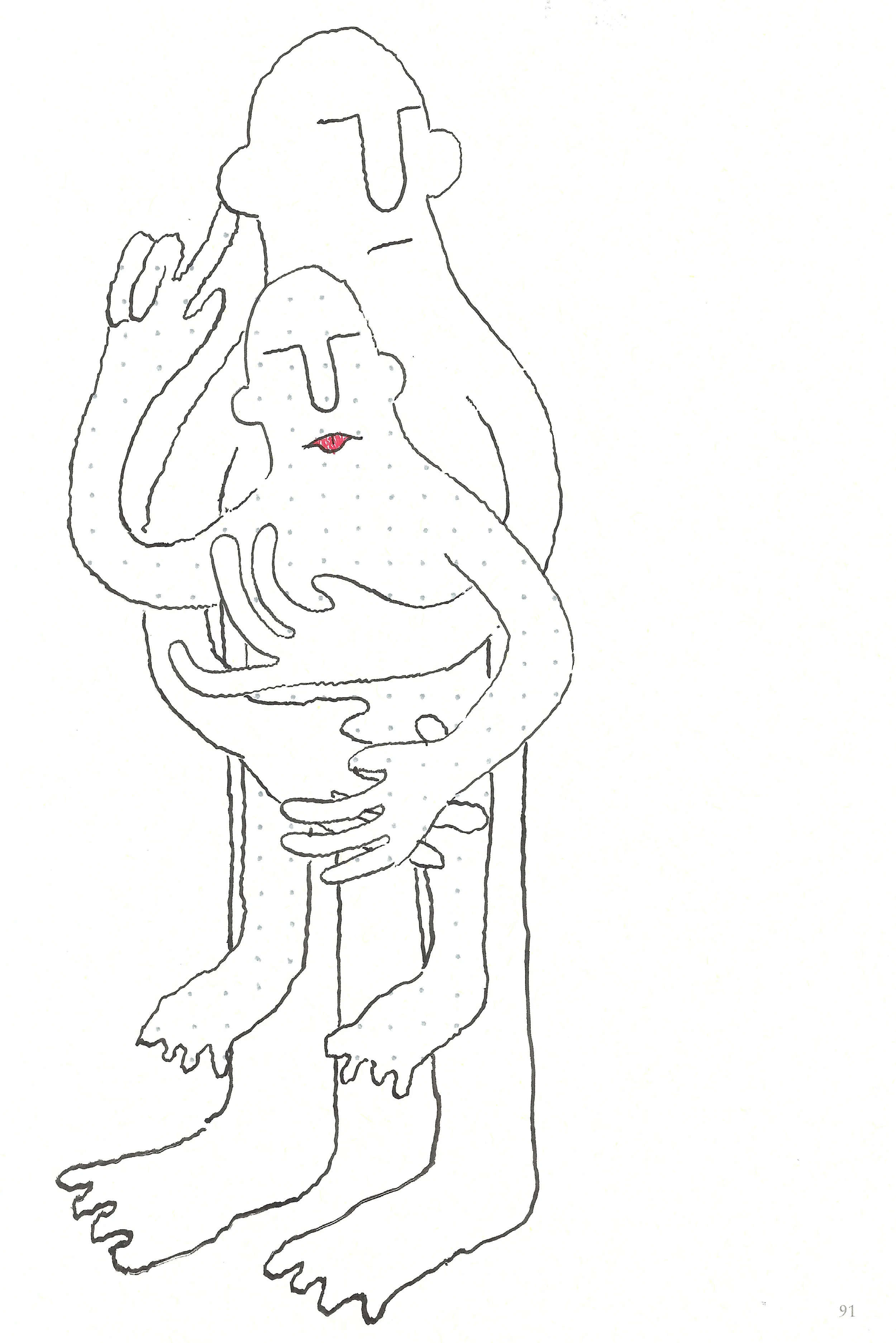 worm 3.jpeg