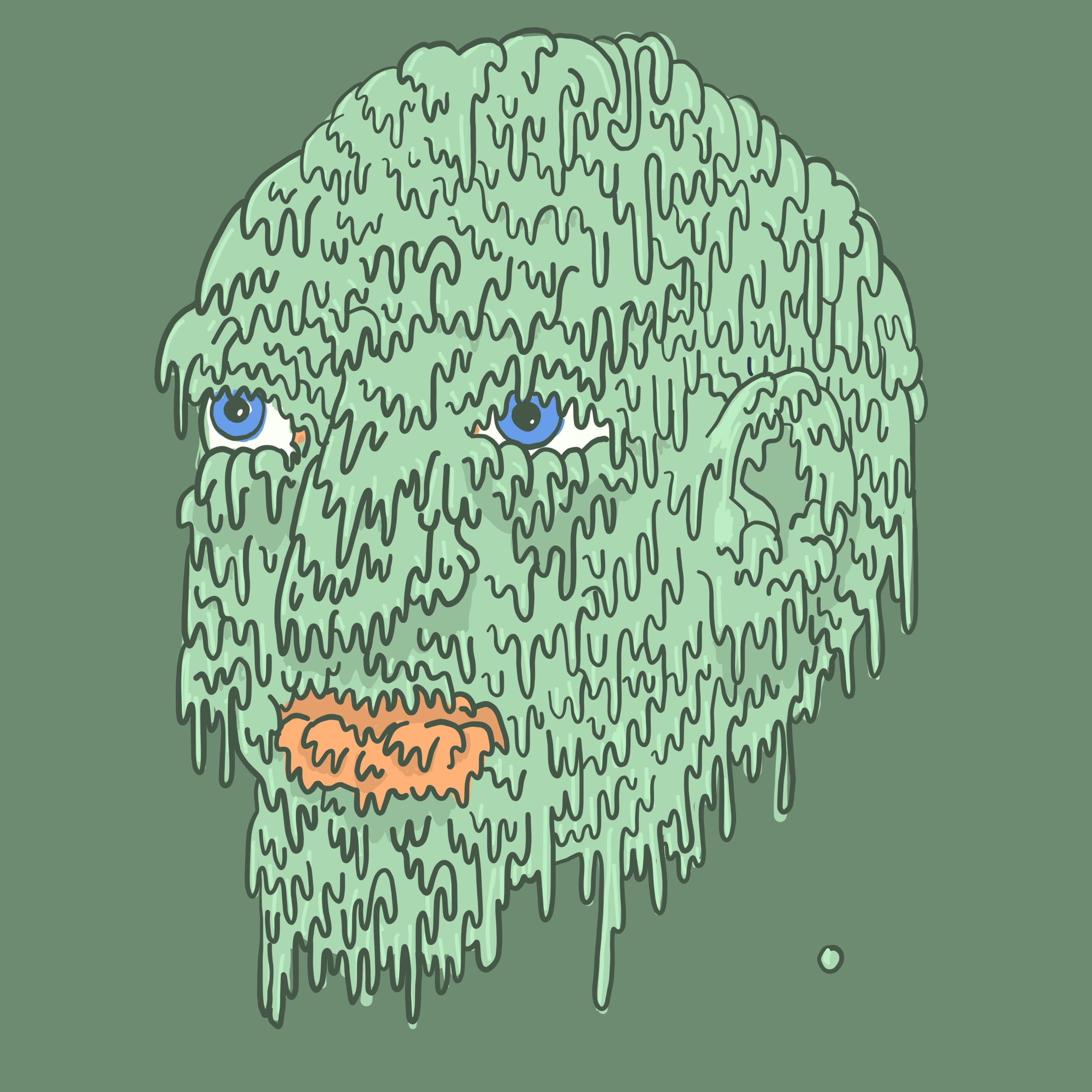 Image from iOS.png