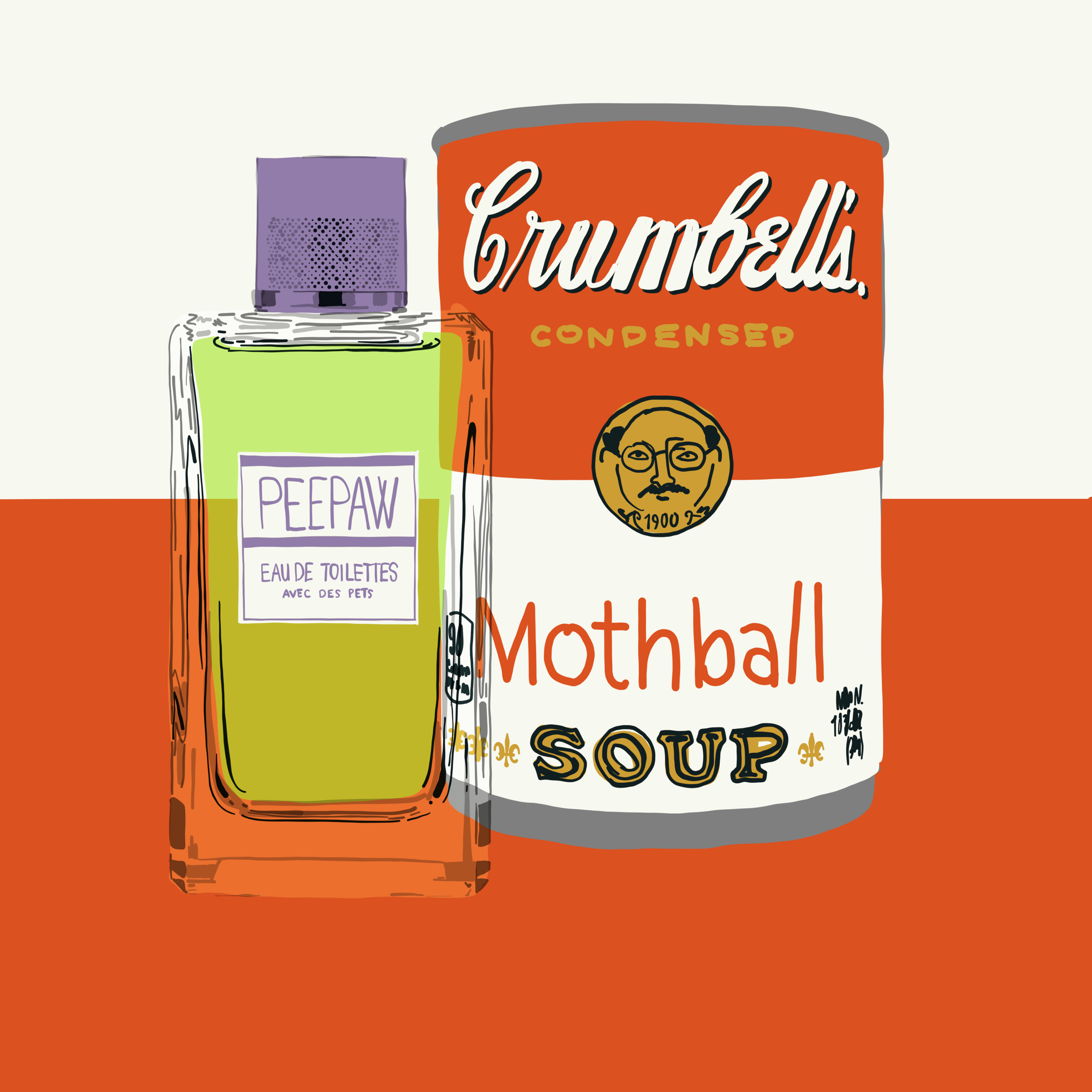 Image from iOS (3).png