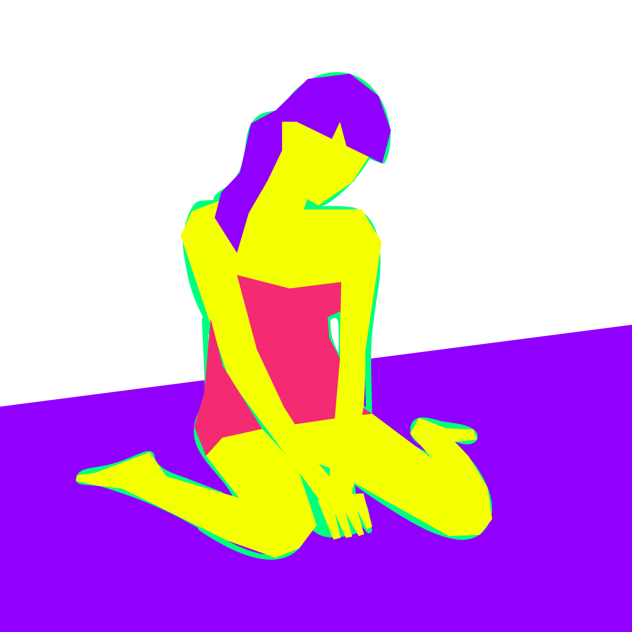Draw@2x.png
