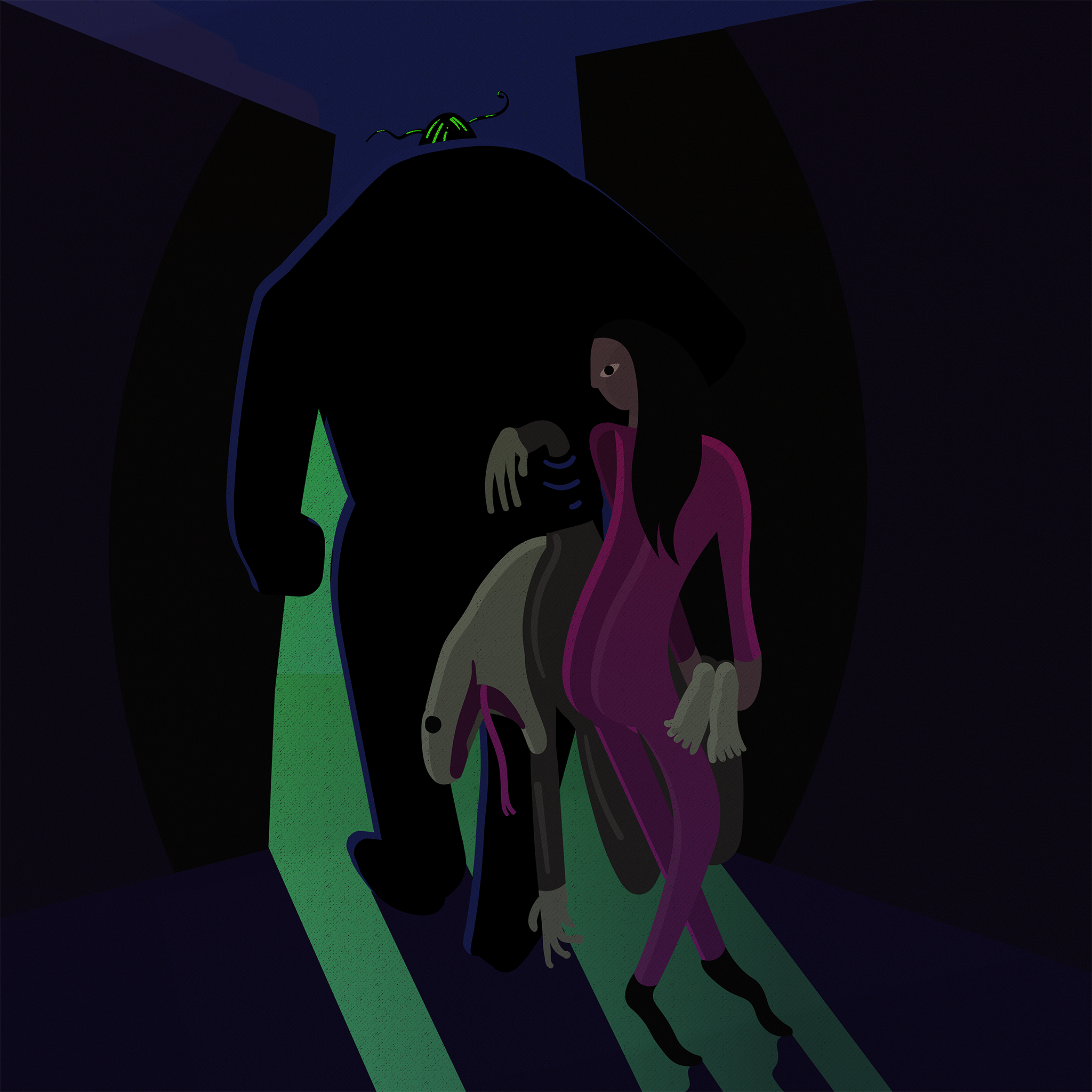 A4P2-2048.png
