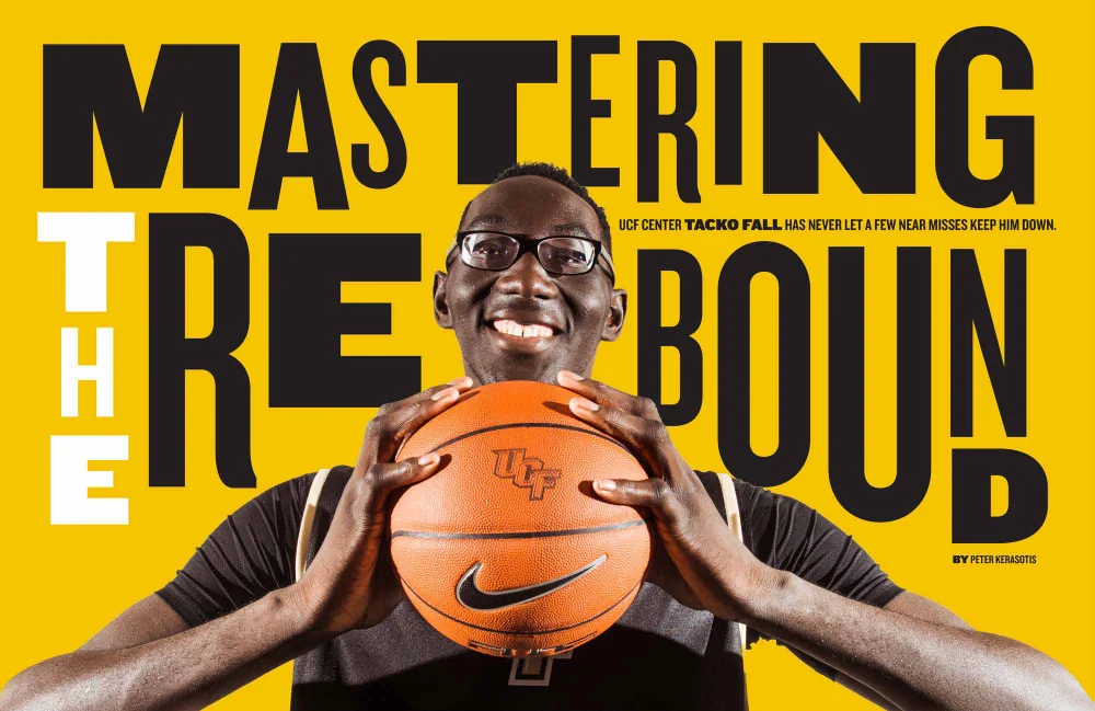 PEGASUS MAGAZINE_Spring2016_TACKO-1.jpg
