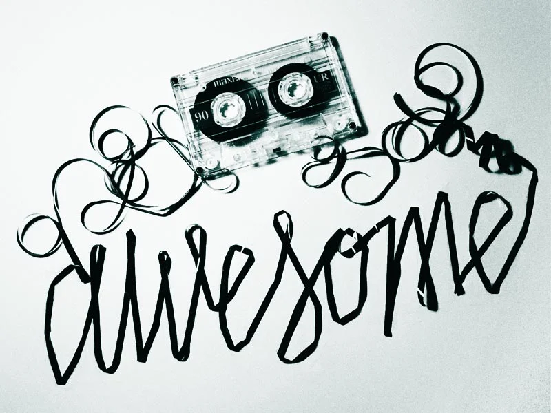 tapedribbble.jpg