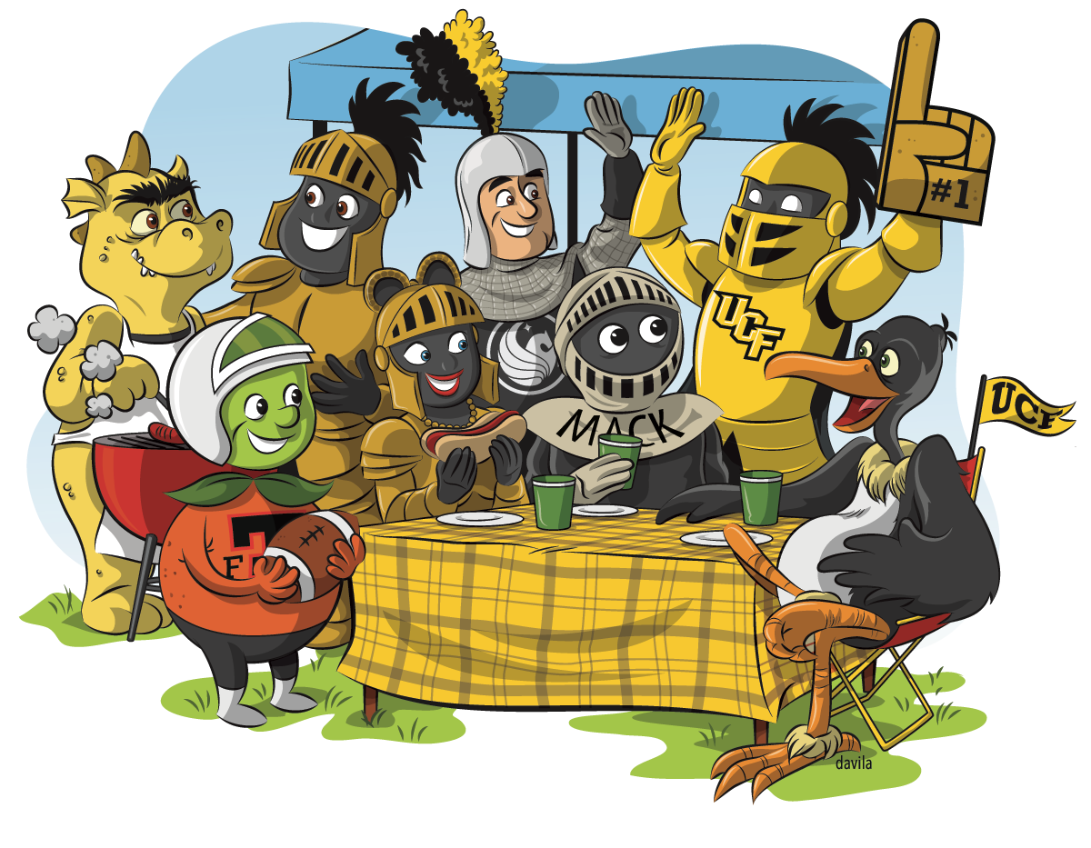 mascots.png