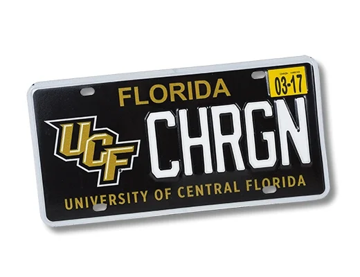 ucf_plate.jpg