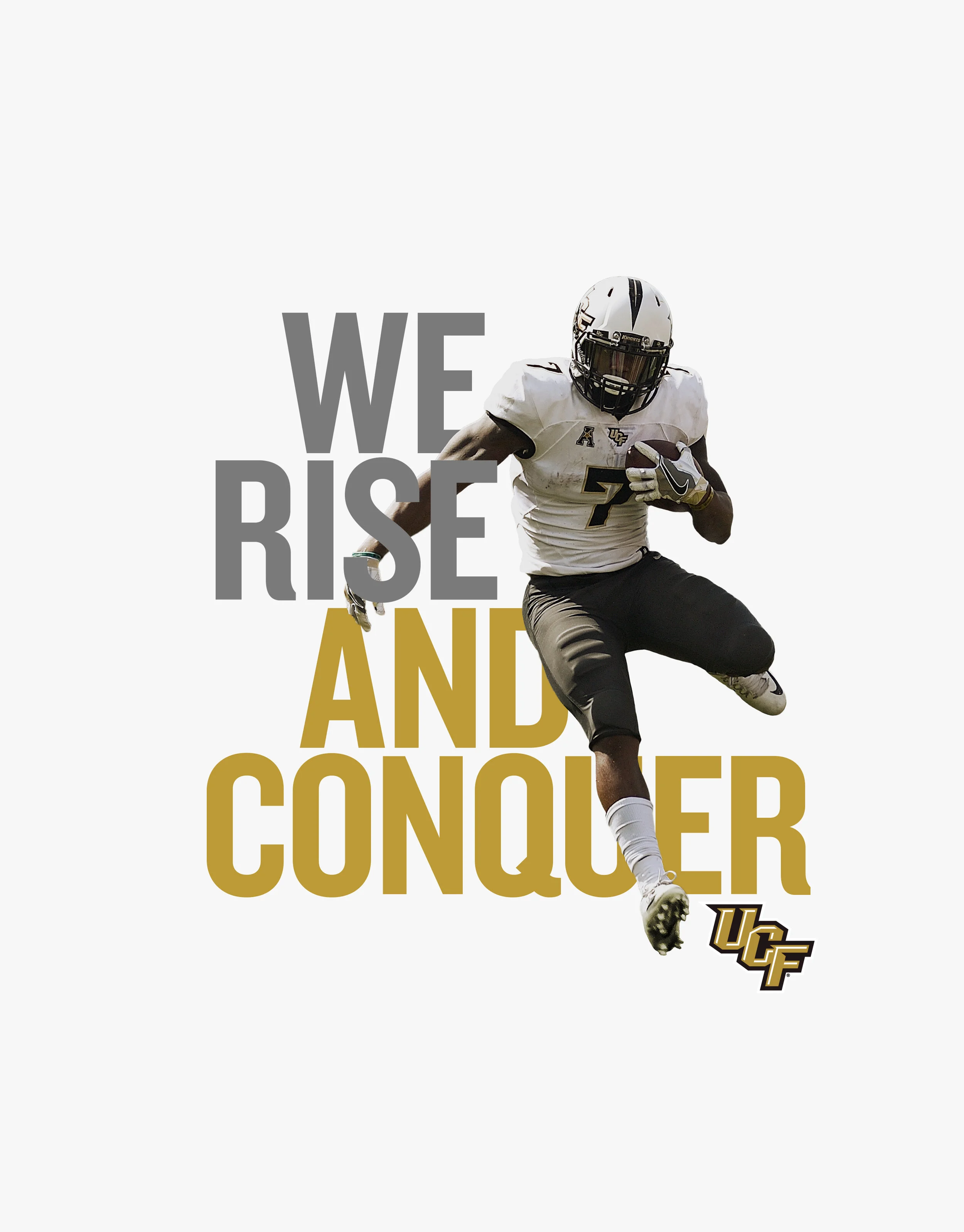 COVER OPTION 2.jpg
